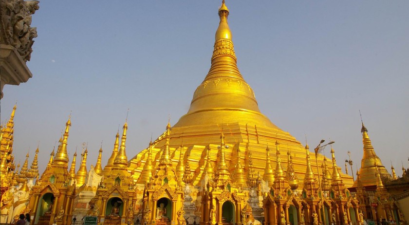 shwedagon-temple-ppcorn